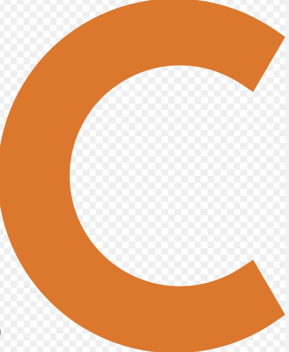 ServiceNow Logo